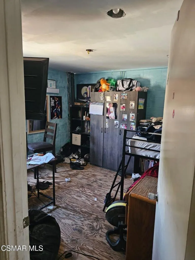 760 E Santa Maria Street Santa Paula, CA 93060