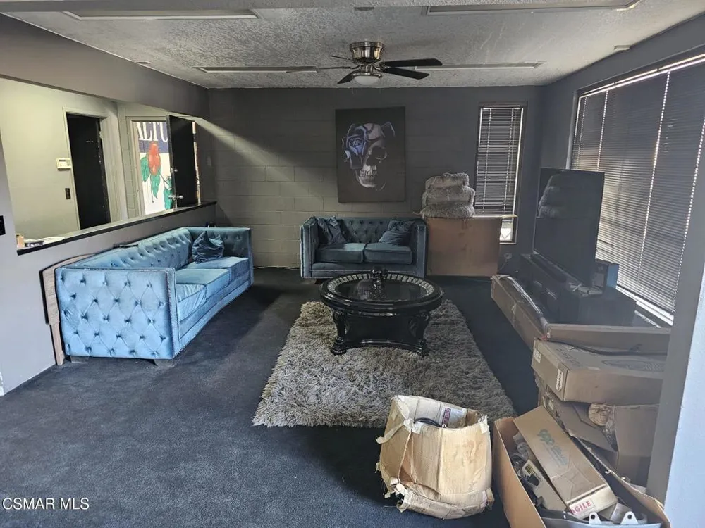 760 E Santa Maria Street Santa Paula, CA 93060