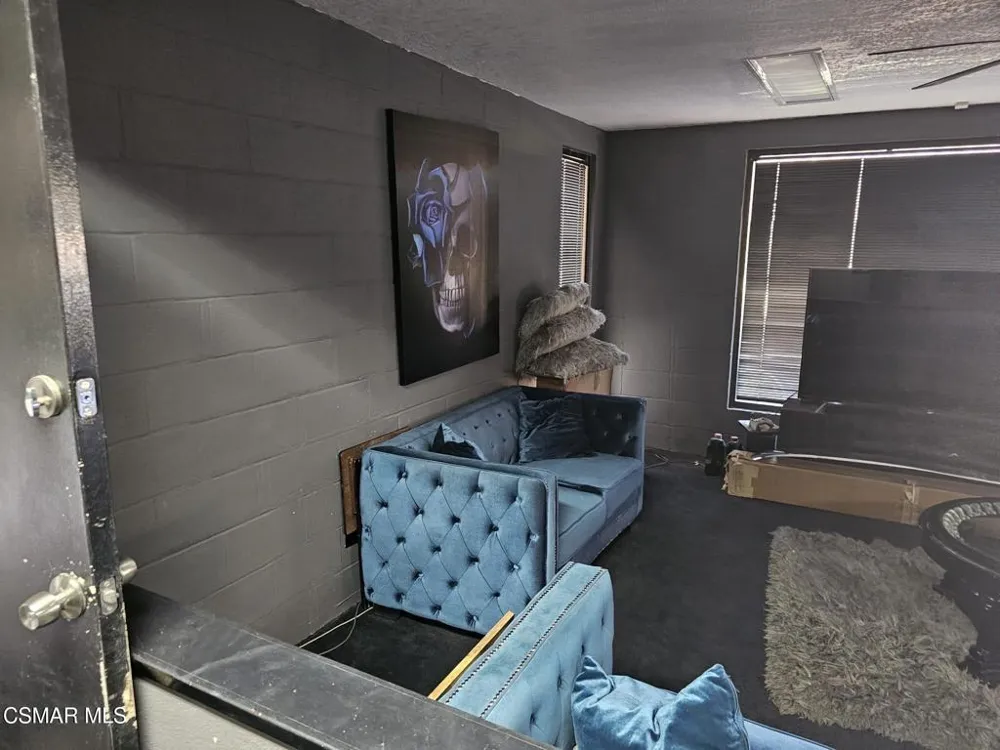 760 E Santa Maria Street Santa Paula, CA 93060