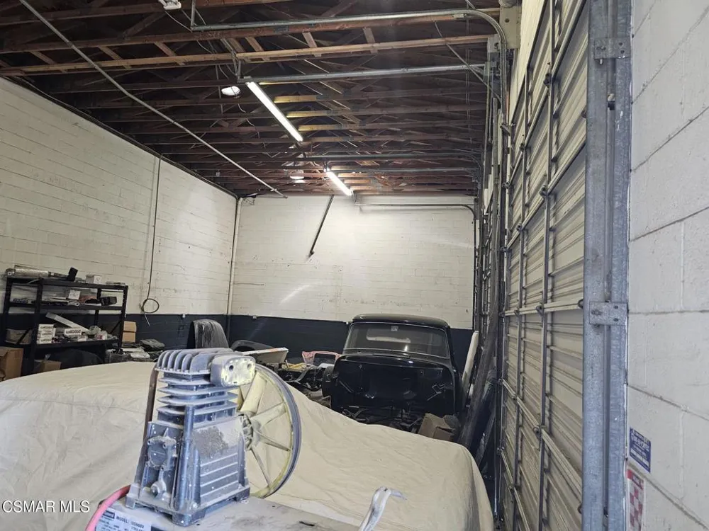 760 E Santa Maria Street Santa Paula, CA 93060