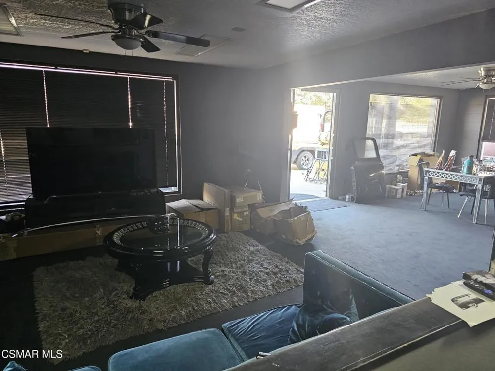 760 E Santa Maria Street Santa Paula, CA 93060