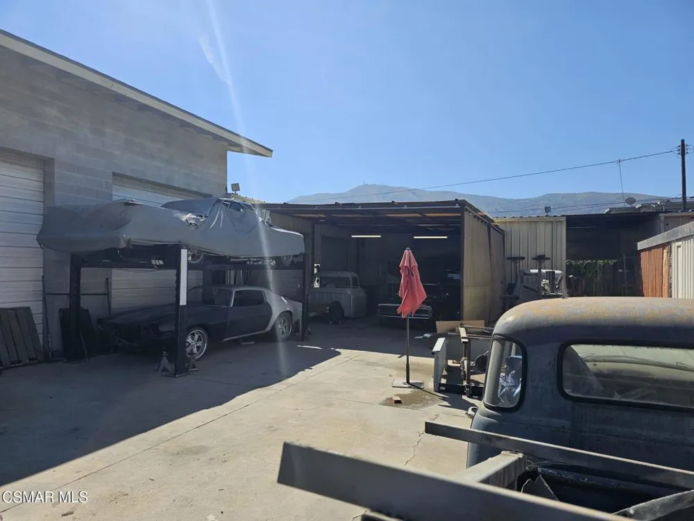 760 E Santa Maria Street Santa Paula, CA 93060