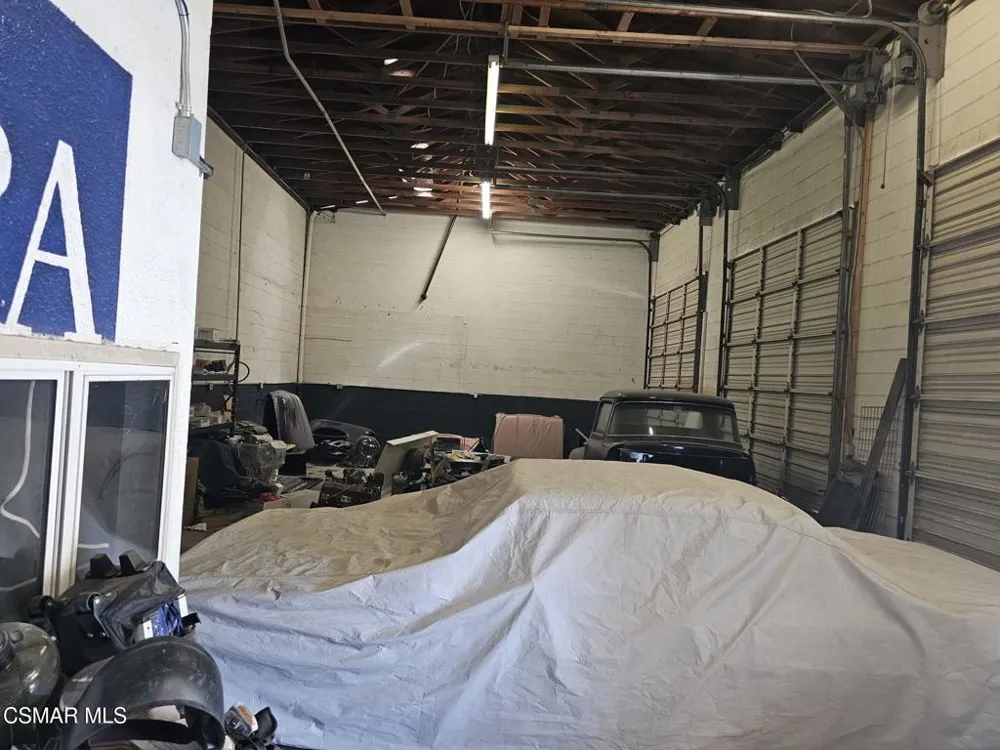 760 E Santa Maria Street Santa Paula, CA 93060