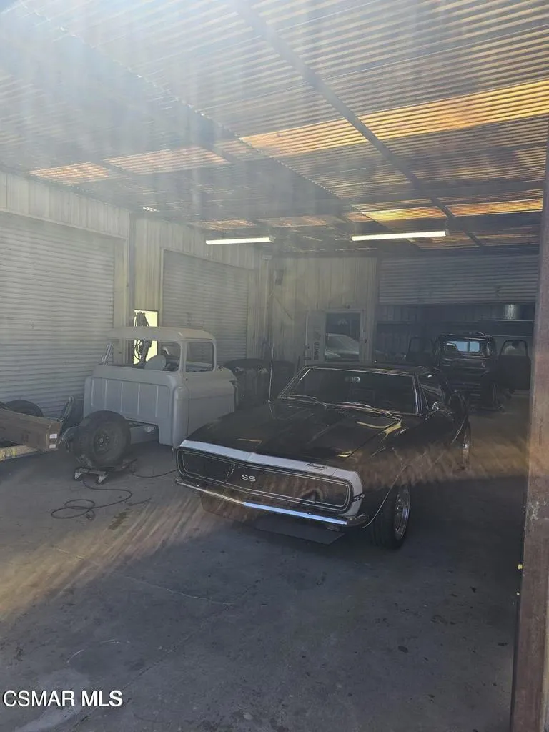 760 E Santa Maria Street Santa Paula, CA 93060