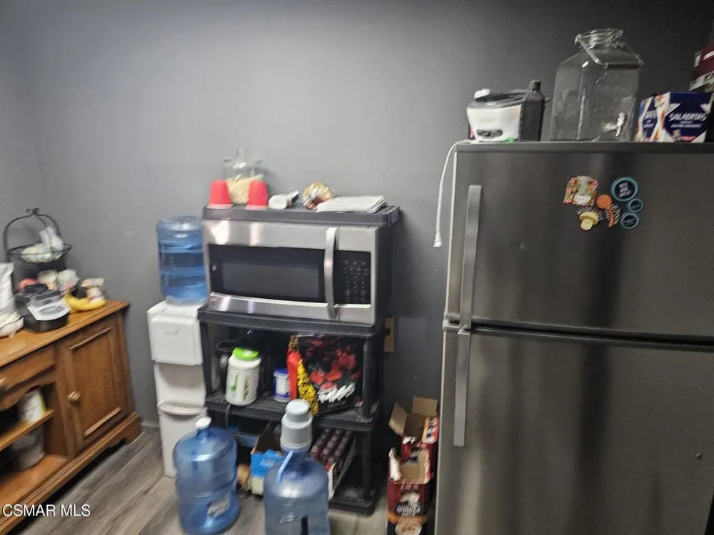 760 E Santa Maria Street Santa Paula, CA 93060