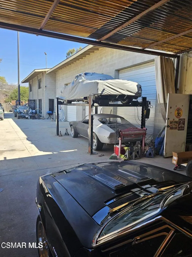 760 E Santa Maria Street Santa Paula, CA 93060