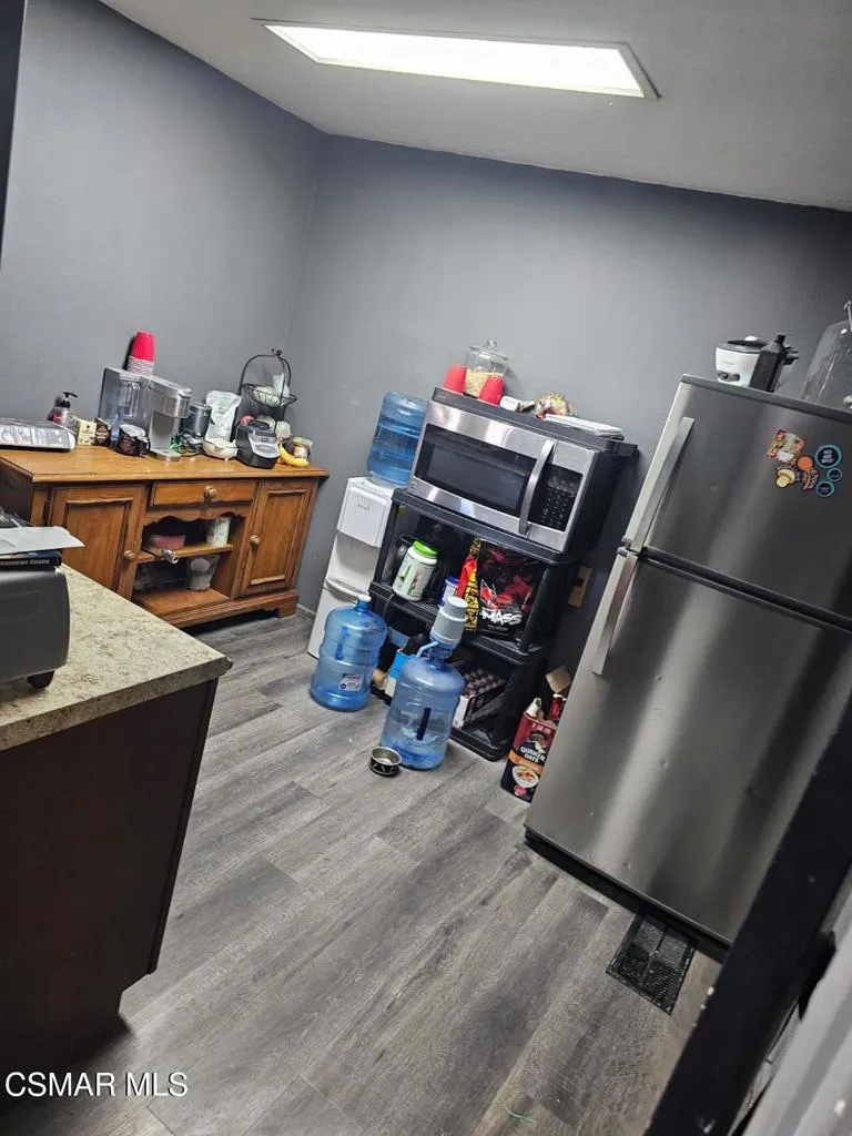 760 E Santa Maria Street Santa Paula, CA 93060