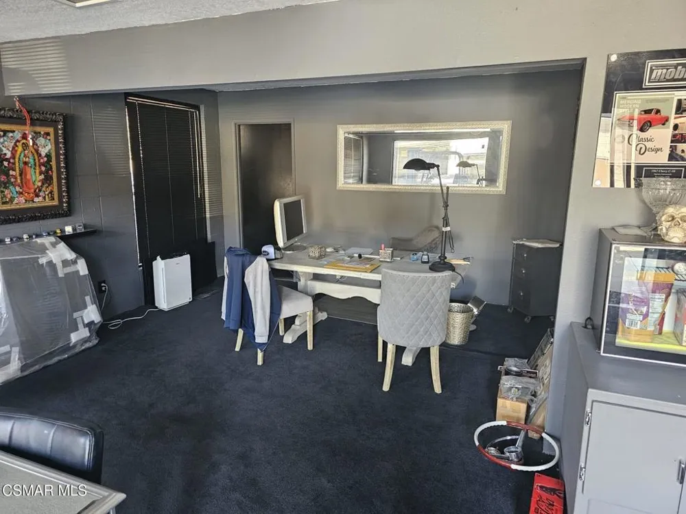 760 E Santa Maria Street Santa Paula, CA 93060