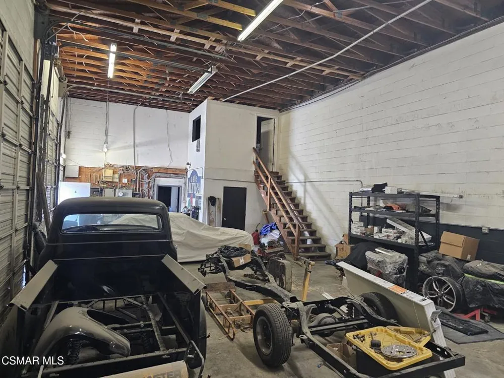 760 E Santa Maria Street Santa Paula, CA 93060