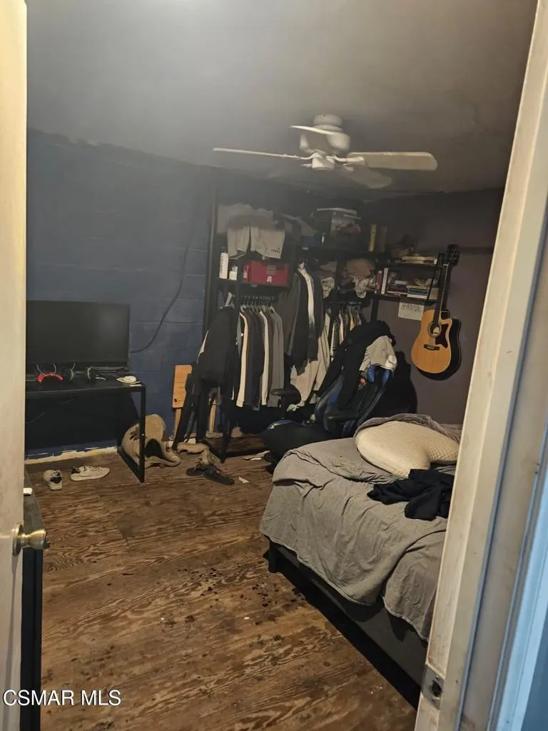 760 E Santa Maria Street Santa Paula, CA 93060