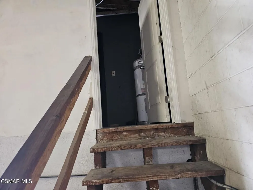 760 E Santa Maria Street Santa Paula, CA 93060