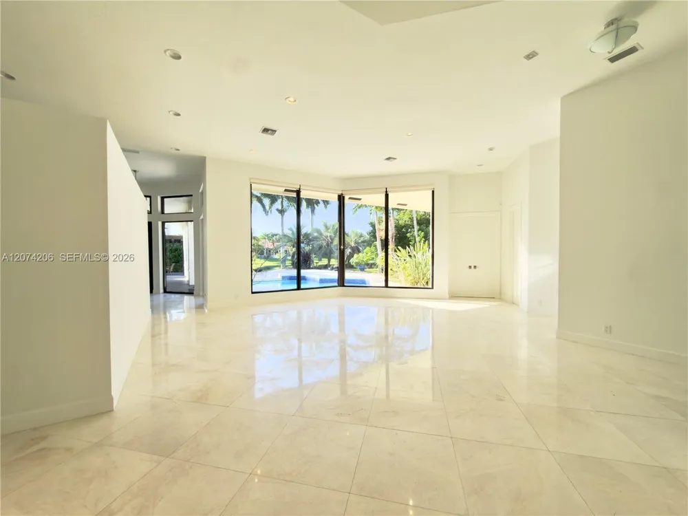 2880 Windmill Ranch Rd Weston, FL 33331