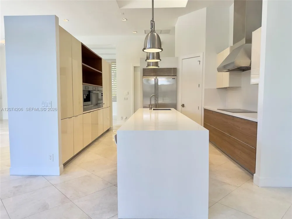 2880 Windmill Ranch Rd Weston, FL 33331