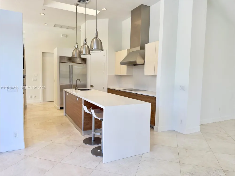 2880 Windmill Ranch Rd Weston, FL 33331