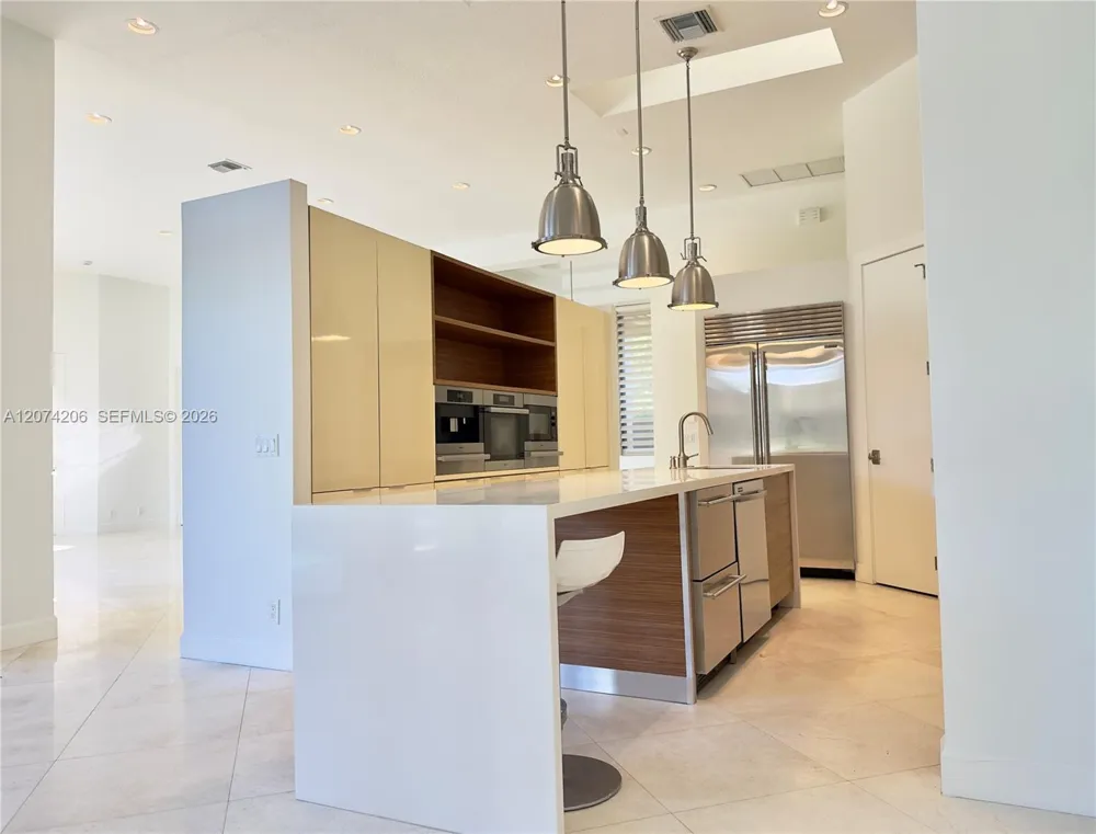 2880 Windmill Ranch Rd Weston, FL 33331