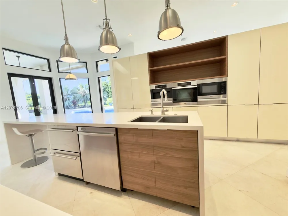 2880 Windmill Ranch Rd Weston, FL 33331