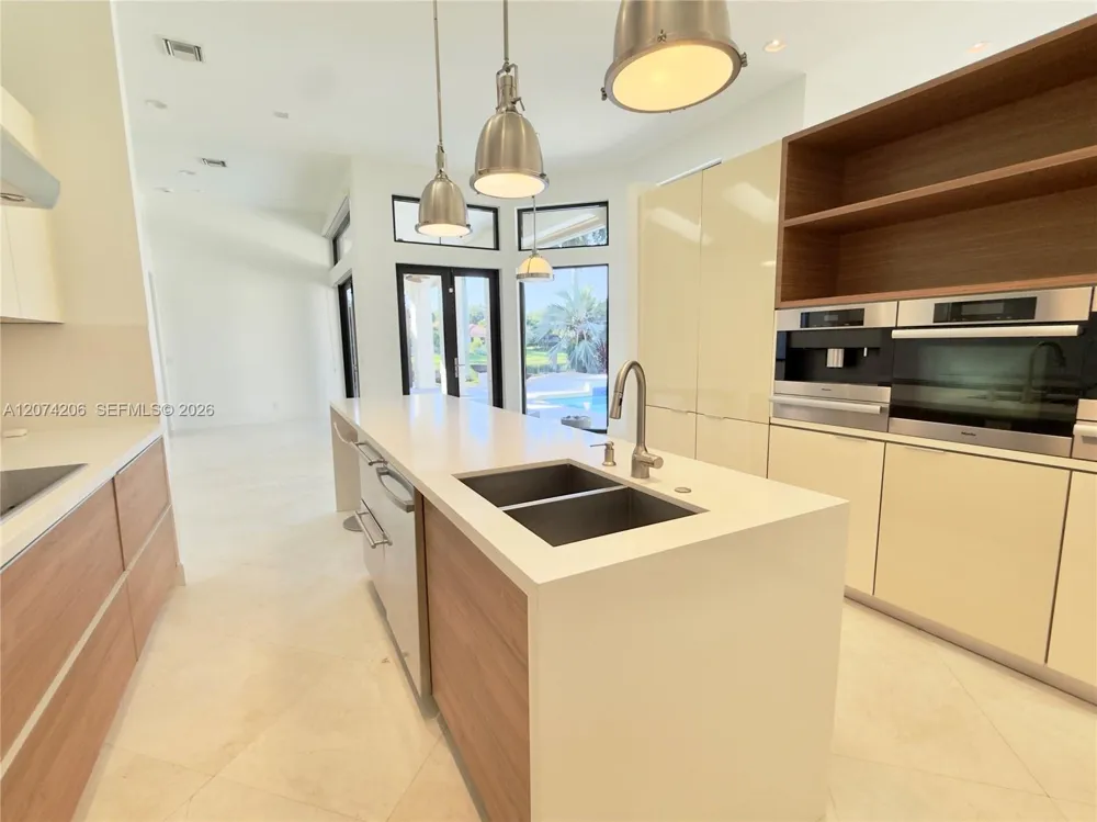 2880 Windmill Ranch Rd Weston, FL 33331