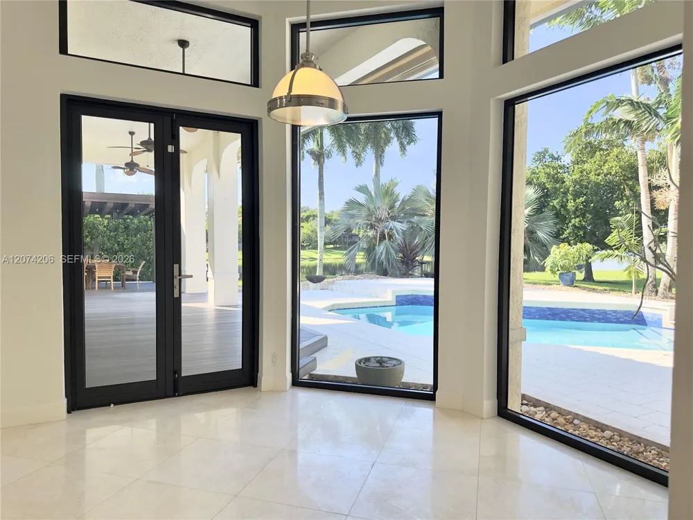 2880 Windmill Ranch Rd Weston, FL 33331