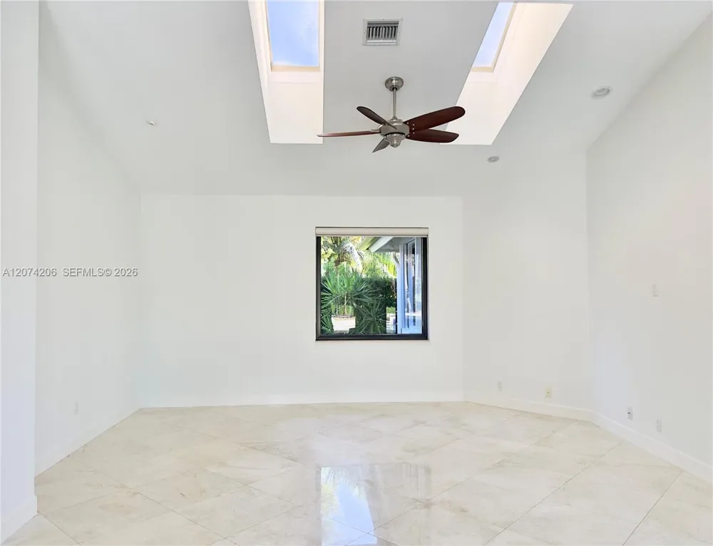 2880 Windmill Ranch Rd Weston, FL 33331