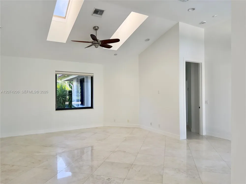 2880 Windmill Ranch Rd Weston, FL 33331