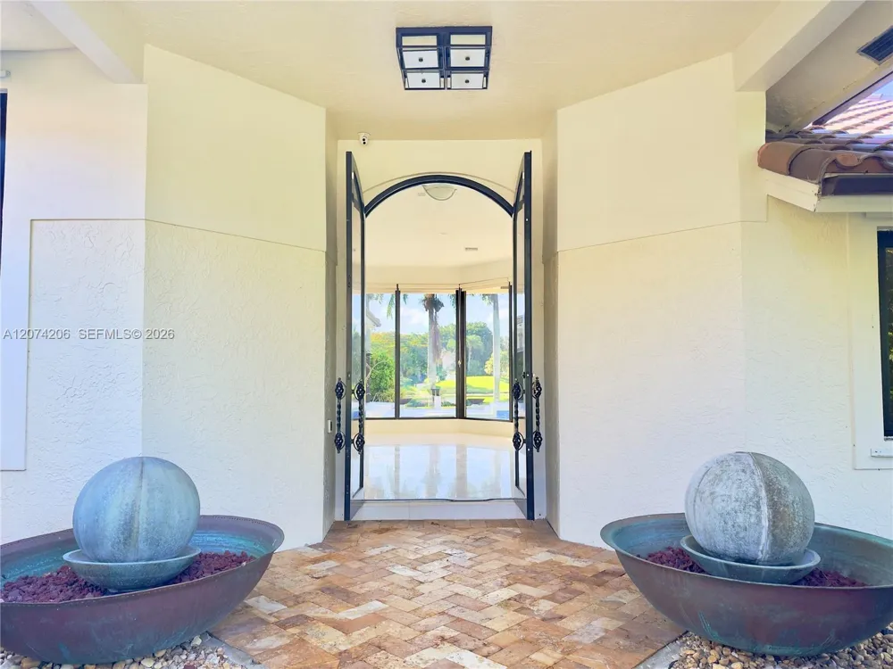2880 Windmill Ranch Rd Weston, FL 33331