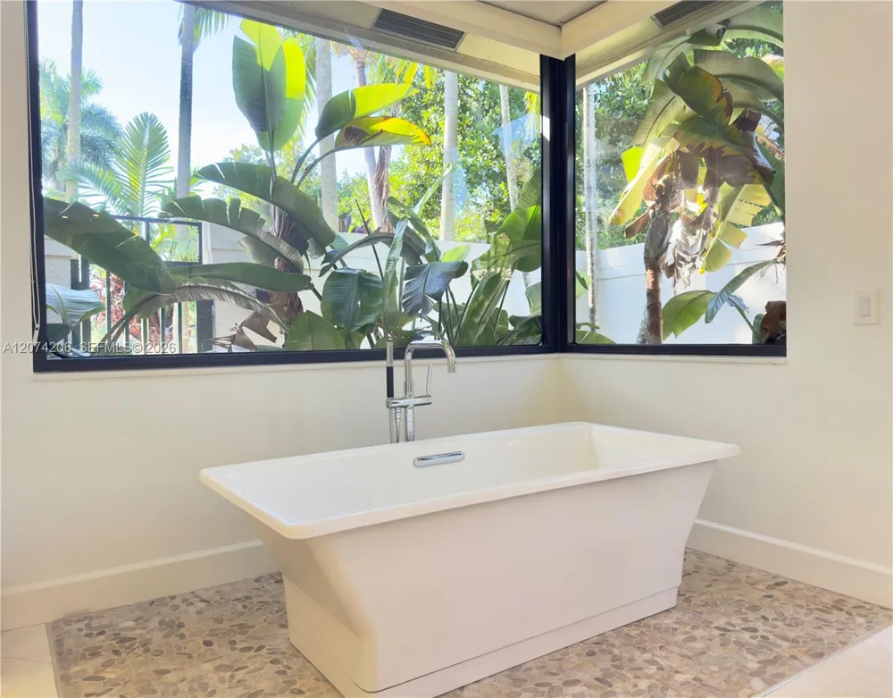2880 Windmill Ranch Rd Weston, FL 33331