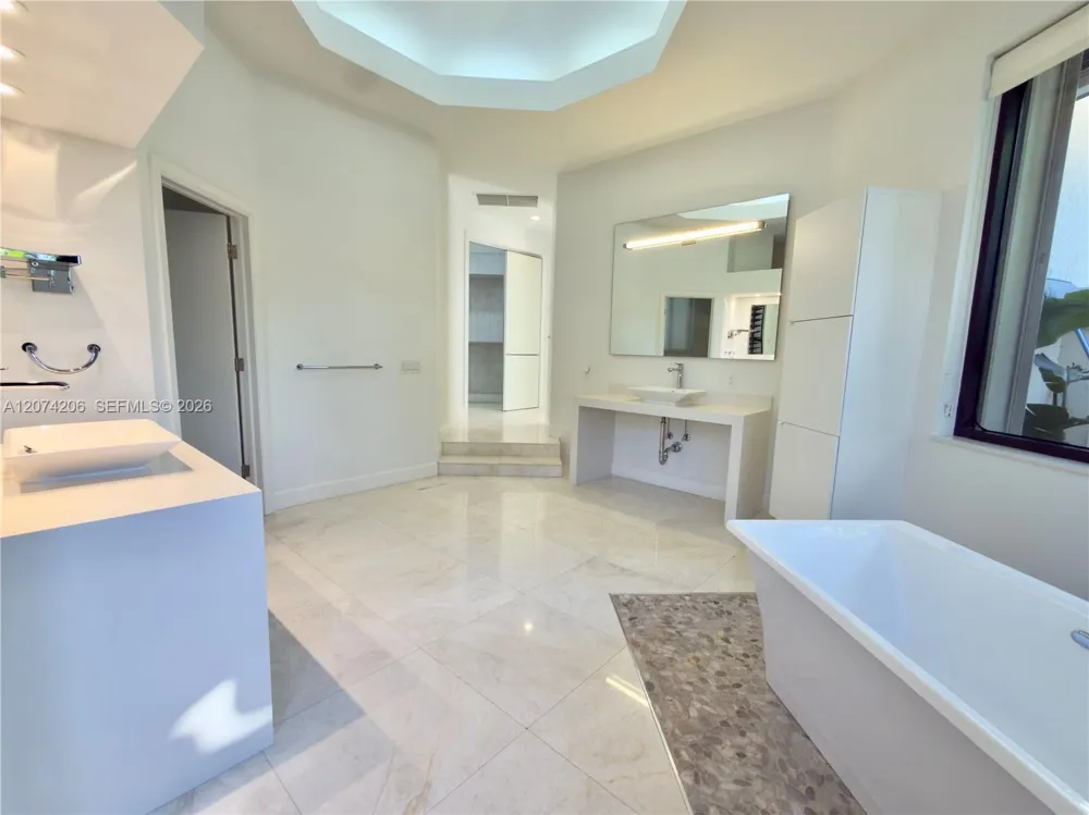 2880 Windmill Ranch Rd Weston, FL 33331