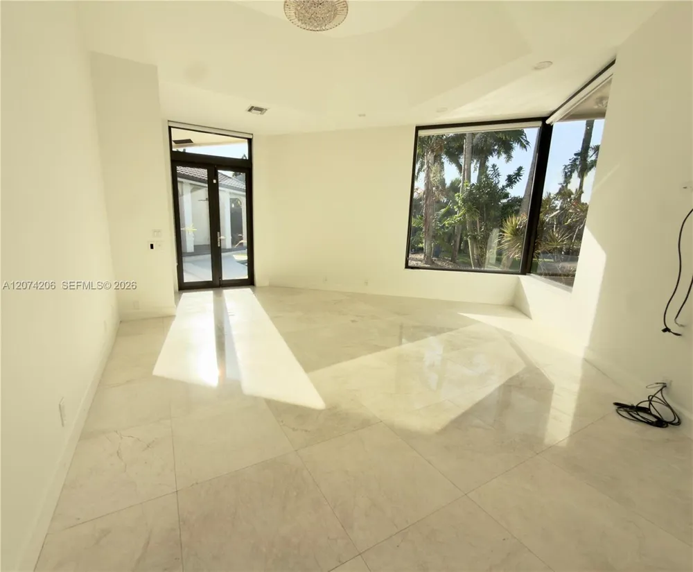 2880 Windmill Ranch Rd Weston, FL 33331