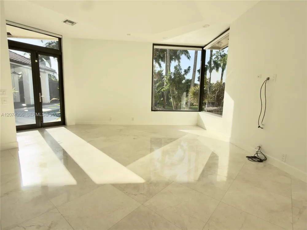 2880 Windmill Ranch Rd Weston, FL 33331