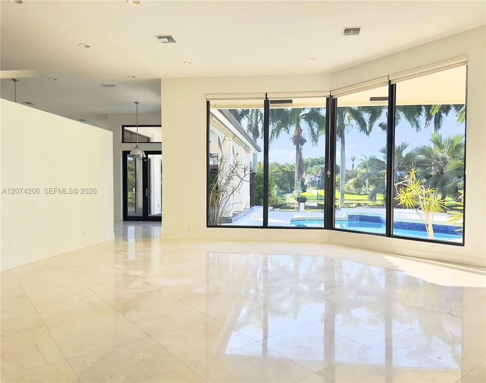 2880 Windmill Ranch Rd Weston, FL 33331