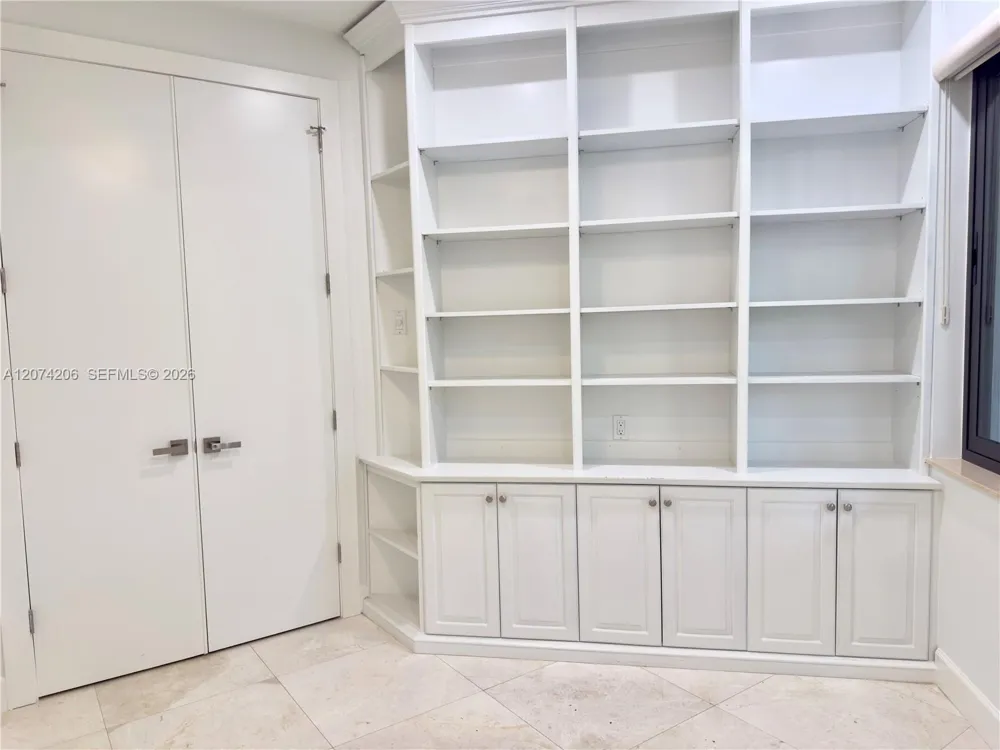 2880 Windmill Ranch Rd Weston, FL 33331