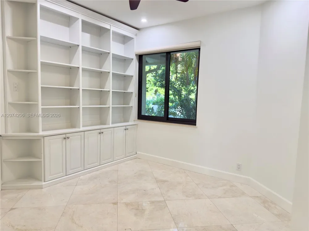 2880 Windmill Ranch Rd Weston, FL 33331