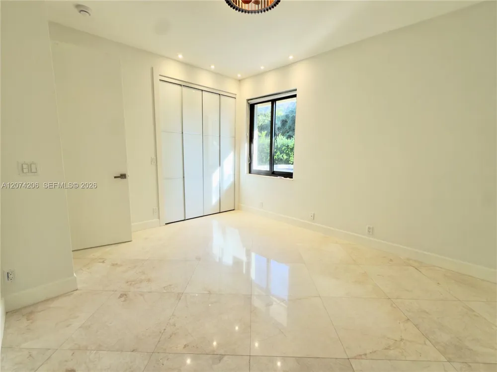 2880 Windmill Ranch Rd Weston, FL 33331