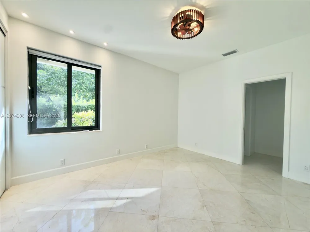 2880 Windmill Ranch Rd Weston, FL 33331