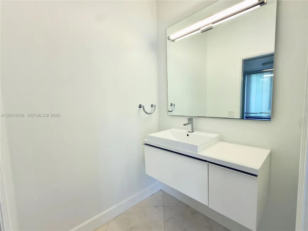 2880 Windmill Ranch Rd Weston, FL 33331