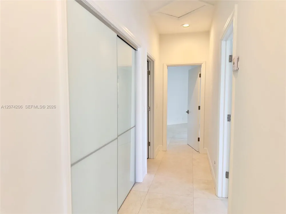 2880 Windmill Ranch Rd Weston, FL 33331