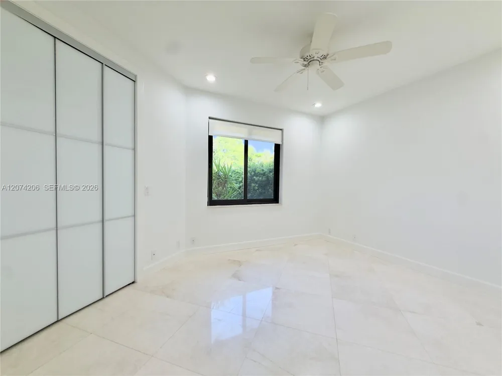 2880 Windmill Ranch Rd Weston, FL 33331