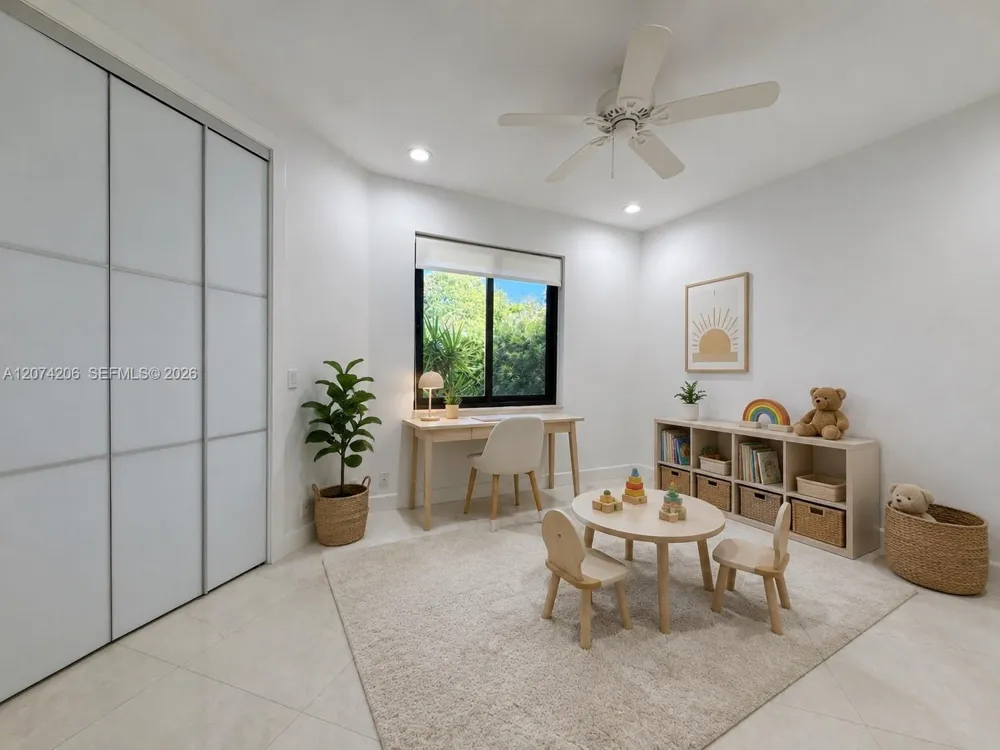 2880 Windmill Ranch Rd Weston, FL 33331