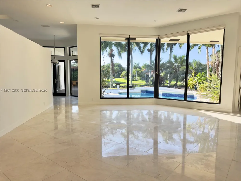 2880 Windmill Ranch Rd Weston, FL 33331