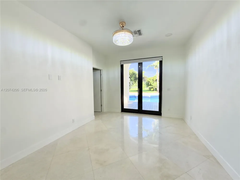 2880 Windmill Ranch Rd Weston, FL 33331