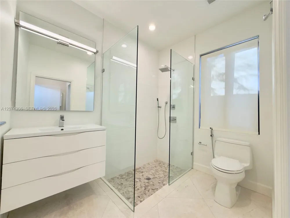 2880 Windmill Ranch Rd Weston, FL 33331