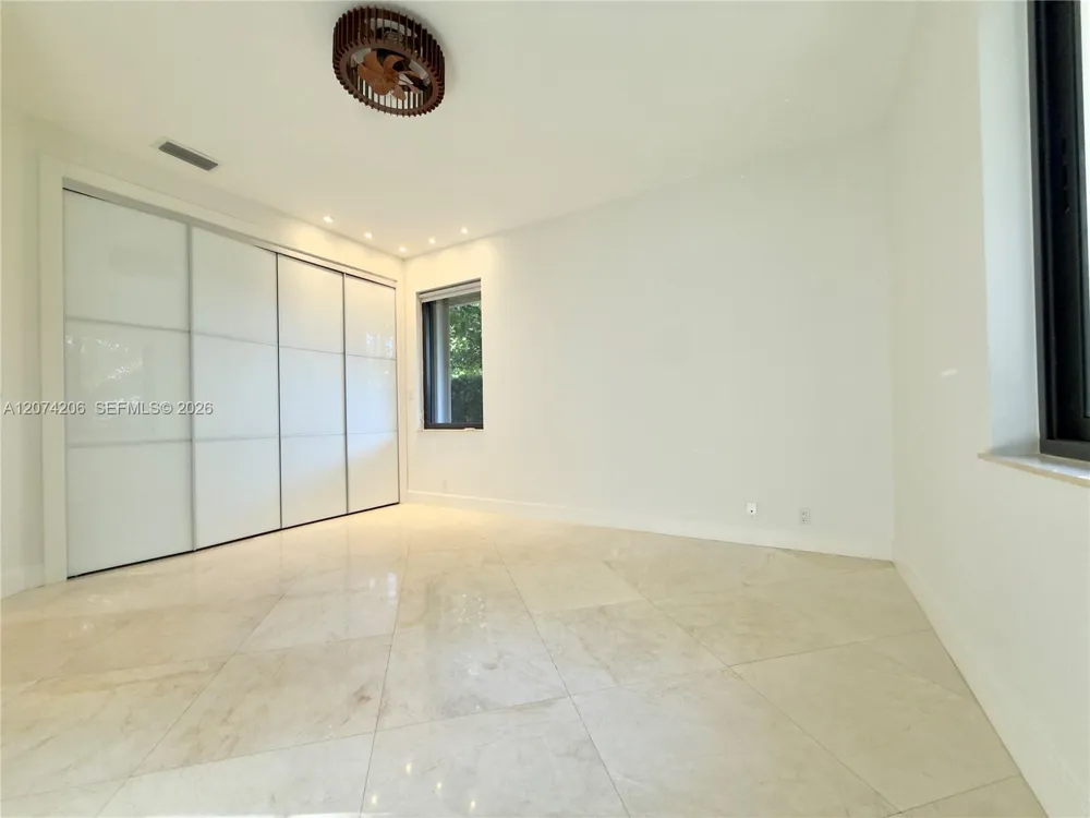 2880 Windmill Ranch Rd Weston, FL 33331