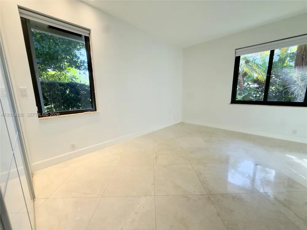 2880 Windmill Ranch Rd Weston, FL 33331
