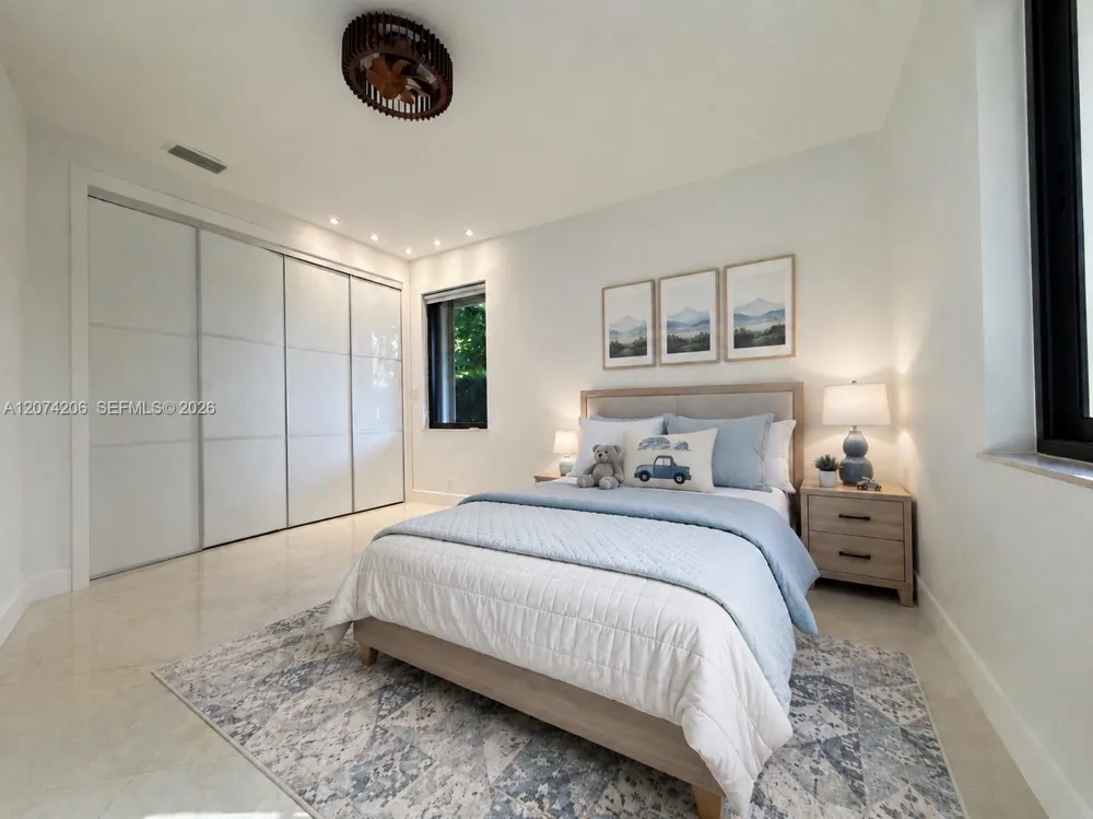 2880 Windmill Ranch Rd Weston, FL 33331