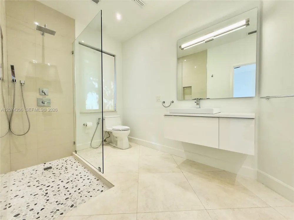 2880 Windmill Ranch Rd Weston, FL 33331