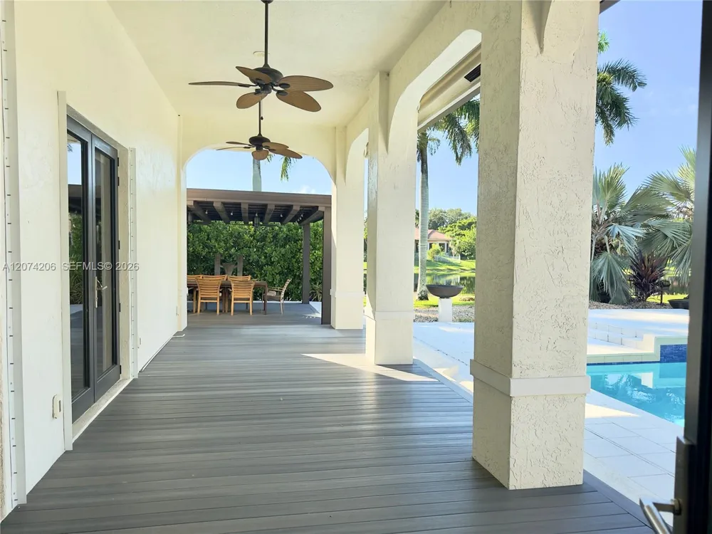 2880 Windmill Ranch Rd Weston, FL 33331