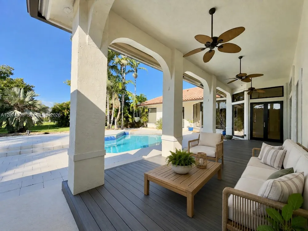 2880 Windmill Ranch Rd Weston, FL 33331