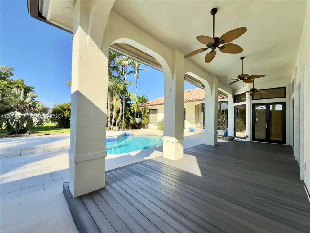 2880 Windmill Ranch Rd Weston, FL 33331
