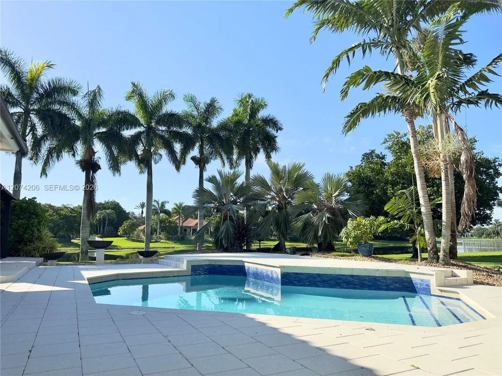 2880 Windmill Ranch Rd Weston, FL 33331