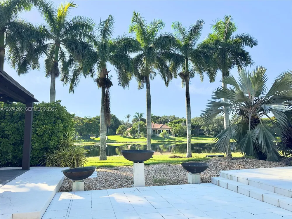 2880 Windmill Ranch Rd Weston, FL 33331